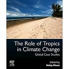 The Role of Tropics in Climate Change