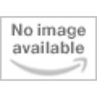 Speakout 3ed B1+ Student's Book and Workbook with eBook and Online Practice Spli