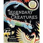 Legendary Creatures