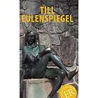 Till Eulenspiegel, ER A