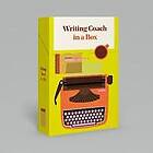 Writing Coach in a Box