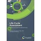 Life Cycle Assessment