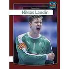 Niklas Landin