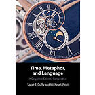 Time, Metaphor, and Language