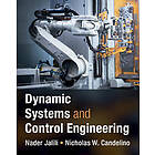 Dynamic Systems and Control Engineering