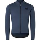 GripGrab Gravelin Merinotech Thermal Long Sleeve Jersey (Herre)