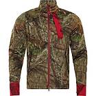 Härkila Moose Hunter 2.0 Fleece Jacket (Miesten)