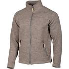 Ivanhoe NLS Sap Full Zip (Herr)