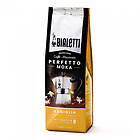 Bialetti Malt kaffe Perfetto Moka Vanilla 250g