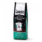 Bialetti grundkaffe Perfetto Moka Decaf 250g