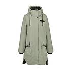 Didriksons Aiko Parka (Women's)