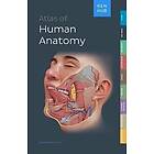 Kenhub Atlas of Human Anatomy