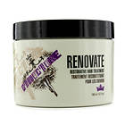 Joico Structure Renovate Restorative Hair Treatment 150ml