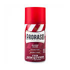 Proraso Moisturizing & Nourishing Shaving Foam 300ml