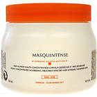 Kerastase Nutritive Masquintense Fine Hair Masque 500ml