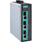 Moxa Edr-g903 Industrial Secure Router