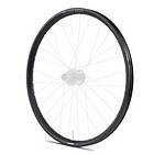 Seido Acceleron Rear Rim Durchsichtig 28´´- 700 28H