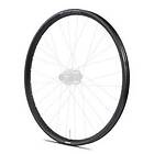 Seido Acceleron Front Rim Durchsichtig 28´´- 700 28H