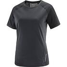 Salomon Outline Tee (Dam)