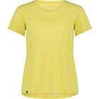 Mons Royale Zephyr Merino Cool Tee (Dam)