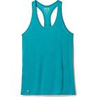 Smartwool Merino Sport Ultralite Racerback Tank (Dam)