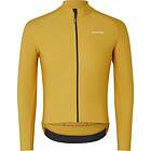 GripGrab ThermaPace Long Sleeve Jersey (Herre)