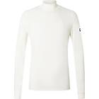 super.natural Tundra175 Turtleneck (Herre)