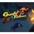 Gunfire Reborn (Xbox One/Series X/S)