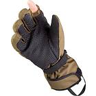Heat Experience Hunting Gloves (Unisex)