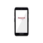 Honeywell Scanpal Eda52 Kit 4gb/64gb 2-pin Wlan/gsm Android 11