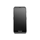 Honeywell Scanpal Eda5s 4gb/64gb 2-pin S0703 Wlan/usb/bt