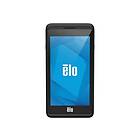 Elo M50 2d 5,5" Display 4gb/64gb Wifi/bt Nfc Gms Android 10