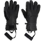 Outdoor Research Point N Chute Gore-Tex Sensor Gloves (Miesten)