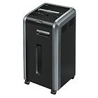 Fellowes Powershred 225ci