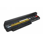 Lenovo 0A36283 Batteri För Bärbar Dator Thinkpad 29++