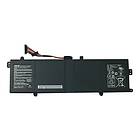 Asus Batteri 0B200-00160000