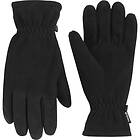 Bula Fleece Gloves (Herr)