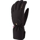 Therm-ic Power Gloves Ski Light Boost (Herre)