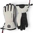 Hestra Czone Cosmo 5 Finger (Unisex)