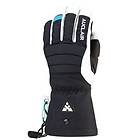 Auclair Alpha Beta Glove (Miesten)