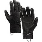 Arcteryx Venta AR Glove (Unisex)