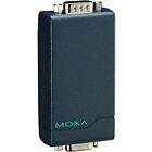 Moxa Tcc-82 Rs232 4-channel Isolator
