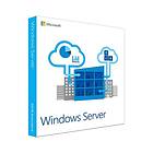 Dell Microsoft Windows Server 2019 Datacenter 16 Kärnor, Obegränsat Antal Virtuella Maskiner