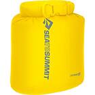 Sea to Summit Lightweight Eco Dry Bag 1,5L