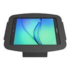 Maclocks Space Kiosk Samsung Galaxy Tab A (2019) 10.1"