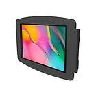 Maclocks Space Galaxy Tab A 10,1" 2019 Tablet Lock And Tablet Holder Display Wall Mount
