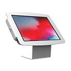 Maclocks Space Ipad Enclosure Kiosk Apple Ipad 10.2"