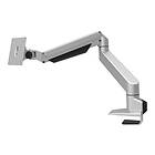 Maclocks Compulock Reach Vesa Counter Top Monitor Arm