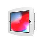 Maclocks Space Enclosure Ipad Air 10,9 White