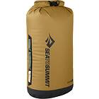 Sea to Summit Big River Eco Dry Sack 35L